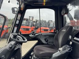 Linde H25D-02