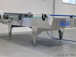 PELTOC FT3000