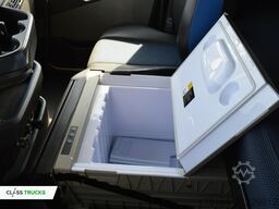 VOLVO FH 460 Globetrotter XL i-Save