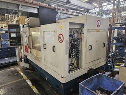 Schaudt CF 41 CBN 600 D