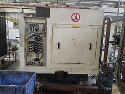 Schaudt CF 41 CBN 600 D