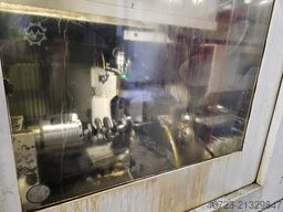 Schaudt CF 41 CBN 600 D