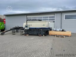 Weinig Unicontrol 10