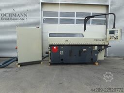 Weinig Univar 10