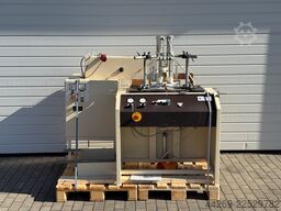 Himmel HF120