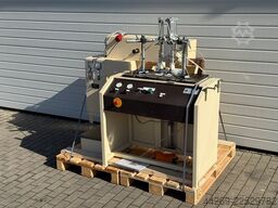 Himmel HF120