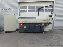Weinig Univar 10