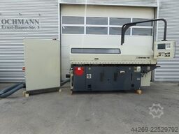 Weinig Univar 10