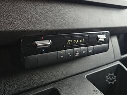 MERCEDES-BENZ SPRINTER 316 L2H2 Mbux Automaat!