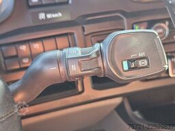 SCANIA R500 6x2/4 LB MEGA RET