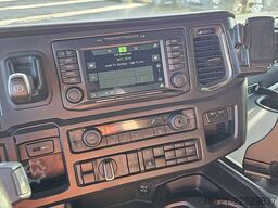 SCANIA R500 6x2/4 LB MEGA RET