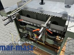 GOMAD WJ-23