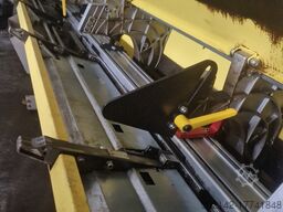 Dugart Eagle 32