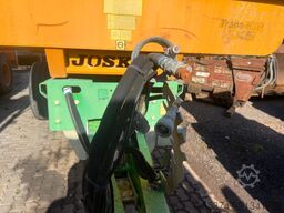 Emtrade Emtrade Emtrade