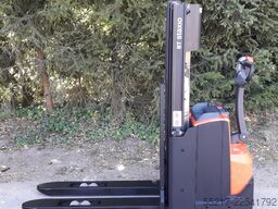 TOYOTA SWE 140 L