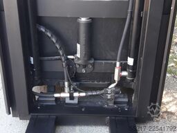 TOYOTA SWE 140 L