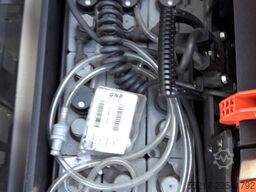 TOYOTA SWE 140 L