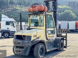 Hyster H7.0 FT