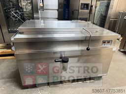 MKN 2022705 115 LITER