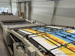 Stock A-14 V567A/1650P