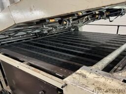 Stock A-14 V567A/1650P