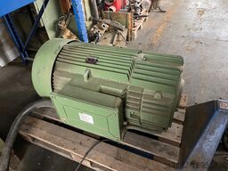 ELECTRO ADDA CF C280 MT