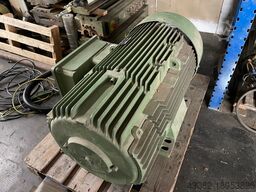 ELECTRO ADDA CF C280 MT