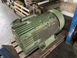 ELECTRO ADDA CF C280 MT