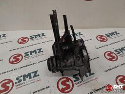 Daf Occ EBS aanhangwagenmodulator DAF