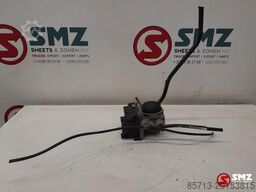 Daf Occ EBS voorasmodulator DAF