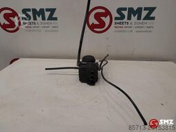 Daf Occ EBS voorasmodulator DAF