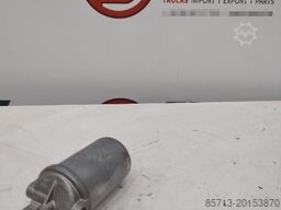 Mercedes Brandstoffilter mercedes 814  a0010926101