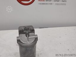 Mercedes Brandstoffilter mercedes 814  a0010926101
