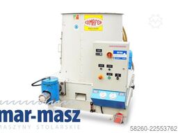 COMAFER DYNAMIC 110N 
