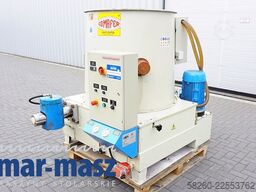 COMAFER DYNAMIC 110N 