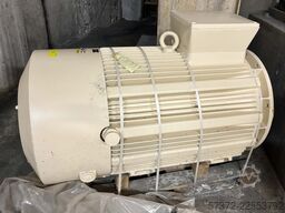 AEM Dessau RH 400 S6