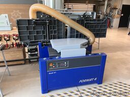 Felder Format 4 Dual 51
