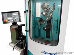Loroch KBN 560