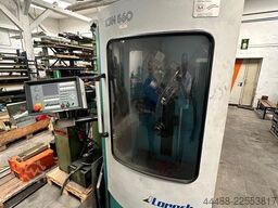 Loroch KBN 560