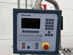 Multivac T350