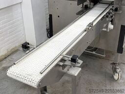 Multivac T350