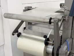 Multivac T350