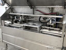 Multivac T350