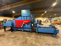 Presona LP 85 VH2