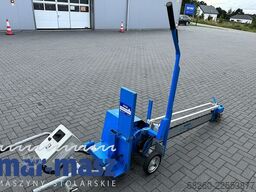 Prinz TKSF-L