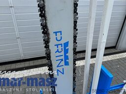 Prinz TKSF-L
