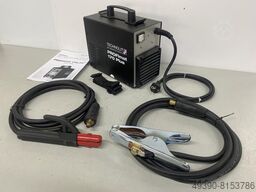 Technolit Profimat 170 plus