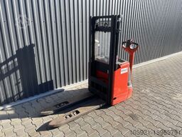 Linde L12L