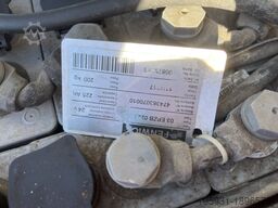 Linde L12L