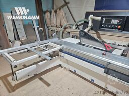 SCM Class Si 400EB